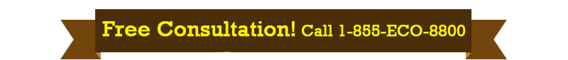 Get Quote Now! on Corrugated Boxes and Packaging Supplies