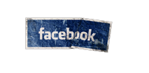 Connect with Renew Packaging on Facebook